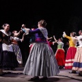 Fiestas de la Mare de Déu del Lledó