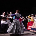 Fiestas de la Mare de Déu del Lledó