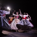 Fiestas de la Mare de Déu del Lledó