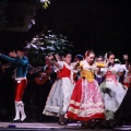 Fiestas de la Mare de Déu del Lledó