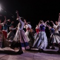 Fiestas de la Mare de Déu del Lledó