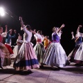 Fiestas de la Mare de Déu del Lledó