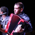 Fiestas de la Mare de Déu del Lledó