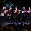 Fiestas de la Mare de Déu del Lledó