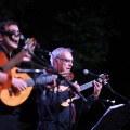 Fiestas de la Mare de Déu del Lledó