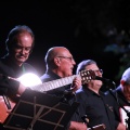 Fiestas de la Mare de Déu del Lledó