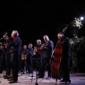 Fiestas de la Mare de Déu del Lledó