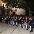 Fiestas de la Mare de Déu del Lledó