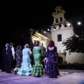 Fiestas de la Mare de Déu del Lledó