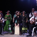 Fiestas de la Mare de Déu del Lledó