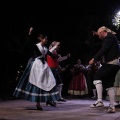 Fiestas de la Mare de Déu del Lledó