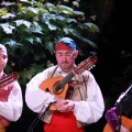 Fiestas de la Mare de Déu del Lledó