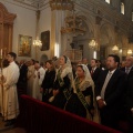 Fiestas de la Mare de Déu del Lledó