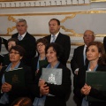 Fiestas de la Mare de Déu del Lledó