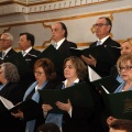 Fiestas de la Mare de Déu del Lledó