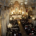 Fiestas de la Mare de Déu del Lledó