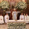 Fiestas de la Mare de Déu del Lledó