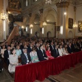 Fiestas de la Mare de Déu del Lledó