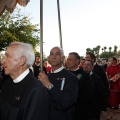 Fiestas de la Mare de Déu del LLedó