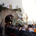 Fiestas de la Mare de Déu del LLedó