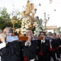 Fiestas de la Mare de Déu del LLedó