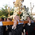 Fiestas de la Mare de Déu del LLedó