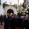 Fiestas de la Mare de Déu del LLedó