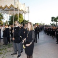 Fiestas de la Mare de Déu del LLedó