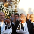 Fiestas de la Mare de Déu del LLedó