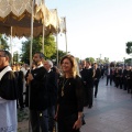 Fiestas de la Mare de Déu del LLedó