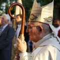 Fiestas de la Mare de Déu del LLedó