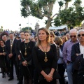 Fiestas de la Mare de Déu del LLedó