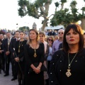 Fiestas de la Mare de Déu del LLedó