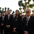 Fiestas de la Mare de Déu del LLedó