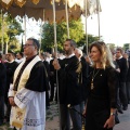 Fiestas de la Mare de Déu del LLedó