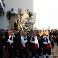 Fiestas de la Mare de Déu del LLedó