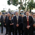 Fiestas de la Mare de Déu del LLedó