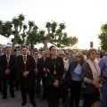 Fiestas de la Mare de Déu del LLedó