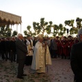 Fiestas de la Mare de Déu del LLedó