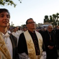 Fiestas de la Mare de Déu del LLedó