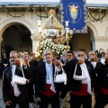 Fiestas de la Mare de Déu del LLedó