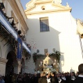 Fiestas de la Mare de Déu del LLedó