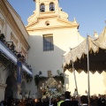 Fiestas de la Mare de Déu del LLedó