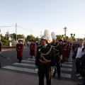 Fiestas de la Mare de Déu del LLedó