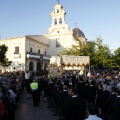 Fiestas de la Mare de Déu del LLedó