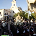 Fiestas de la Mare de Déu del LLedó