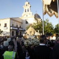 Fiestas de la Mare de Déu del LLedó