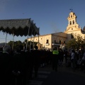 Fiestas de la Mare de Déu del LLedó