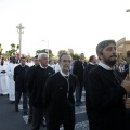 Fiestas de la Mare de Déu del LLedó