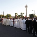 Fiestas de la Mare de Déu del LLedó